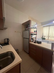 Mackenzie 138 (D9), Apartment #568309411